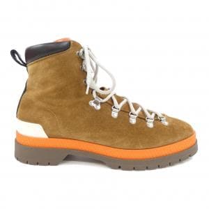 エルメス HERMES 212946Z ブーツ