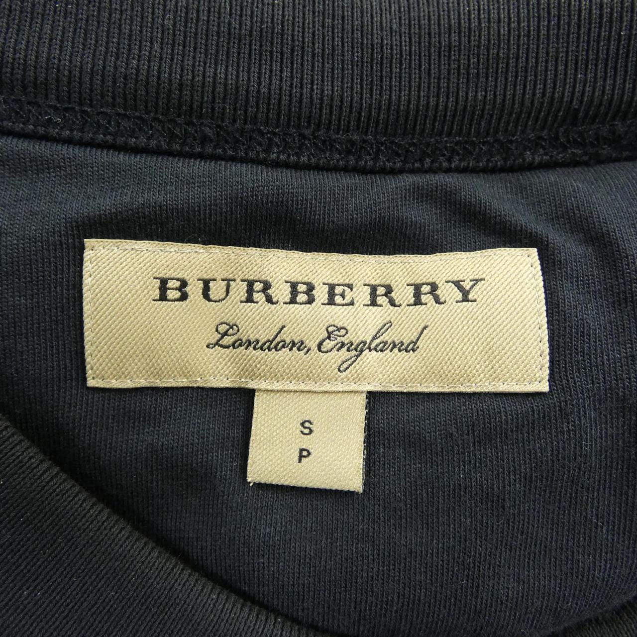 バーバリー BURBERRY 4034308 スウェット