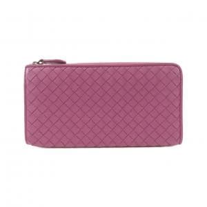 ボッテガヴェネタ 338137 V001N 財布