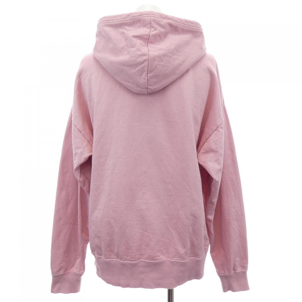 タトラス TATRAS MTA2BR8081 パーカー