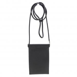 メゾンマルジェラ Maison Margiela スマートフォンポーチ SA1VZ0002 PHONE CASE