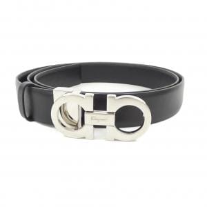 サルヴァトーレフェラガモ SALVATORE FERRAGAMO BELT