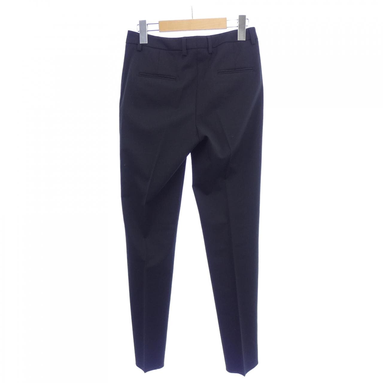 モンクレール MONCLER F209P2A75400 57695 パンツ