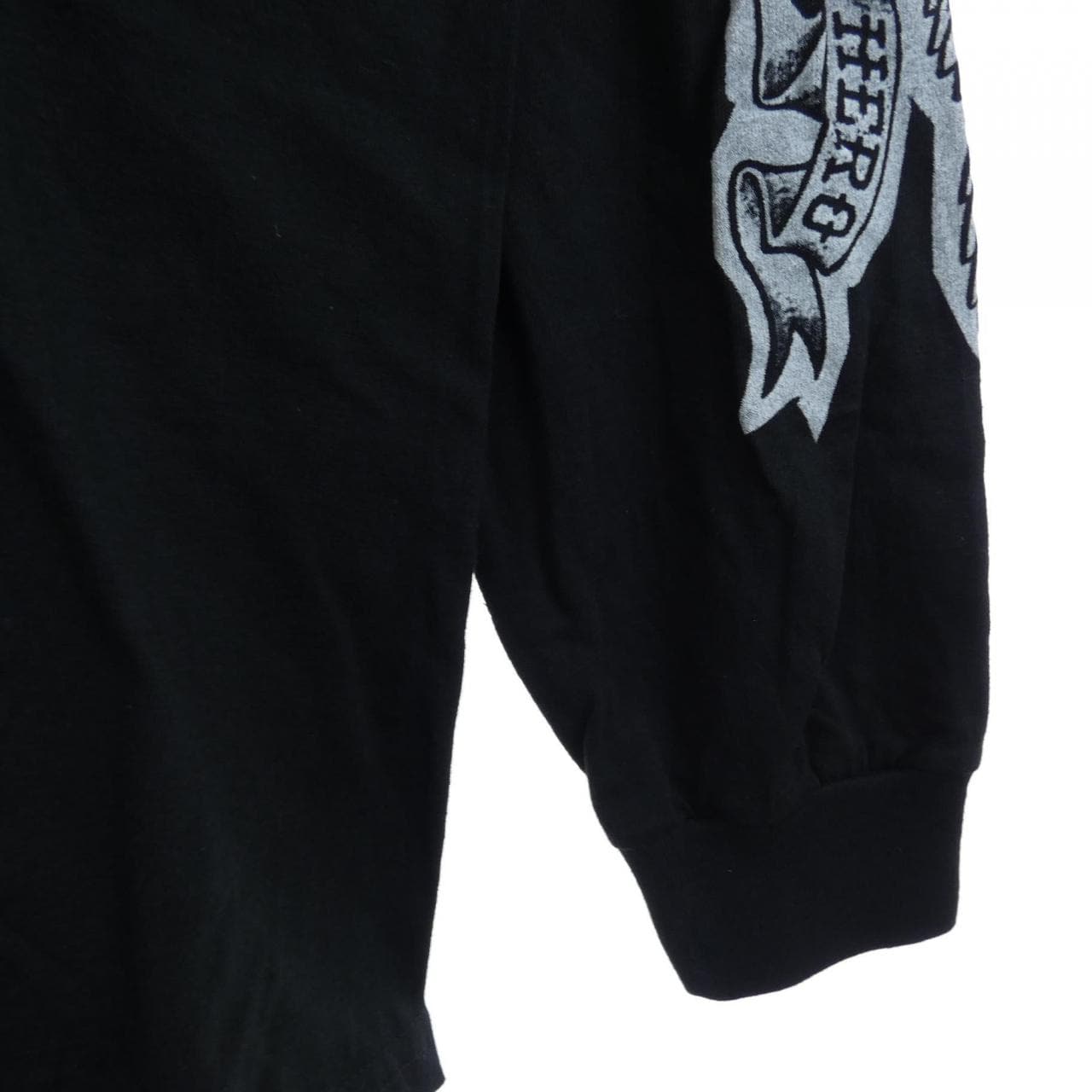 シュプリーム SUPREME ANTIHERO EAGLE L/S T Tシャツ