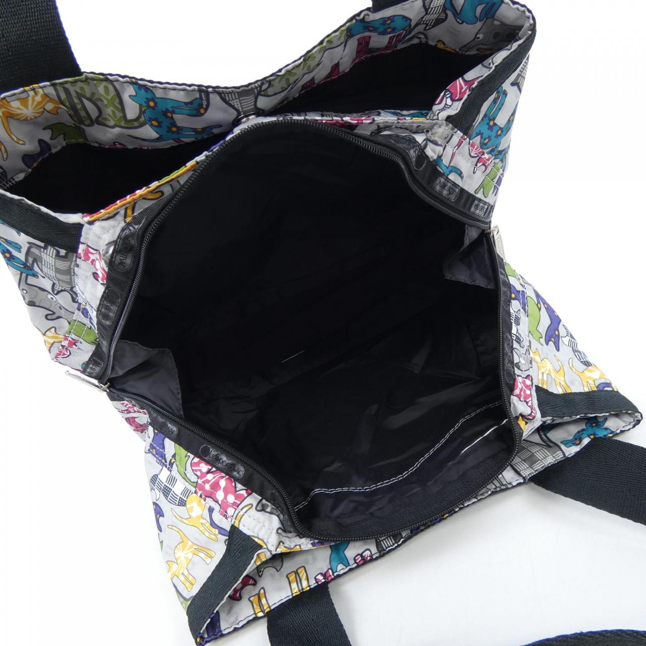 レスポートサック LESPORTSAC BAG