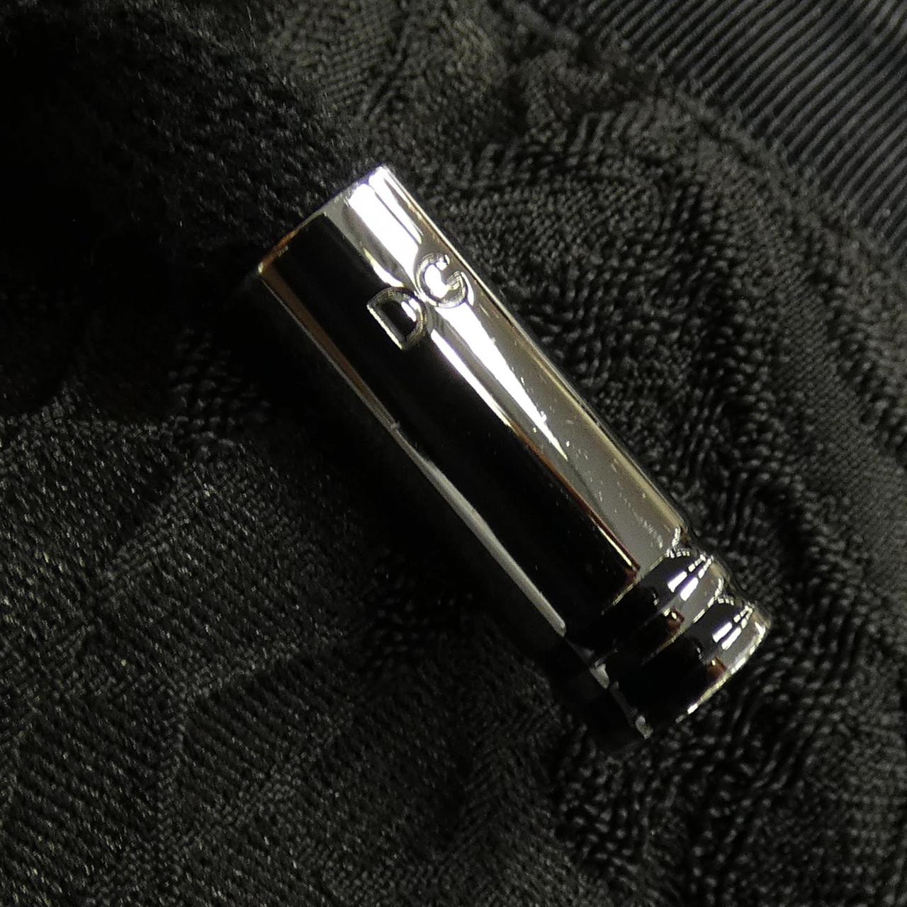 ドルチェアンドガッバーナ DOLCE&GABBANA GYNLAT/FSFIG パンツ