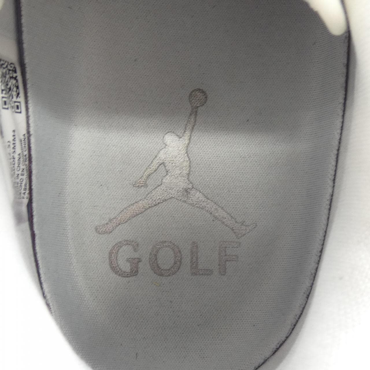 ナイキ ジョーダン NIKE JORDAN DD9315-101 スニーカー