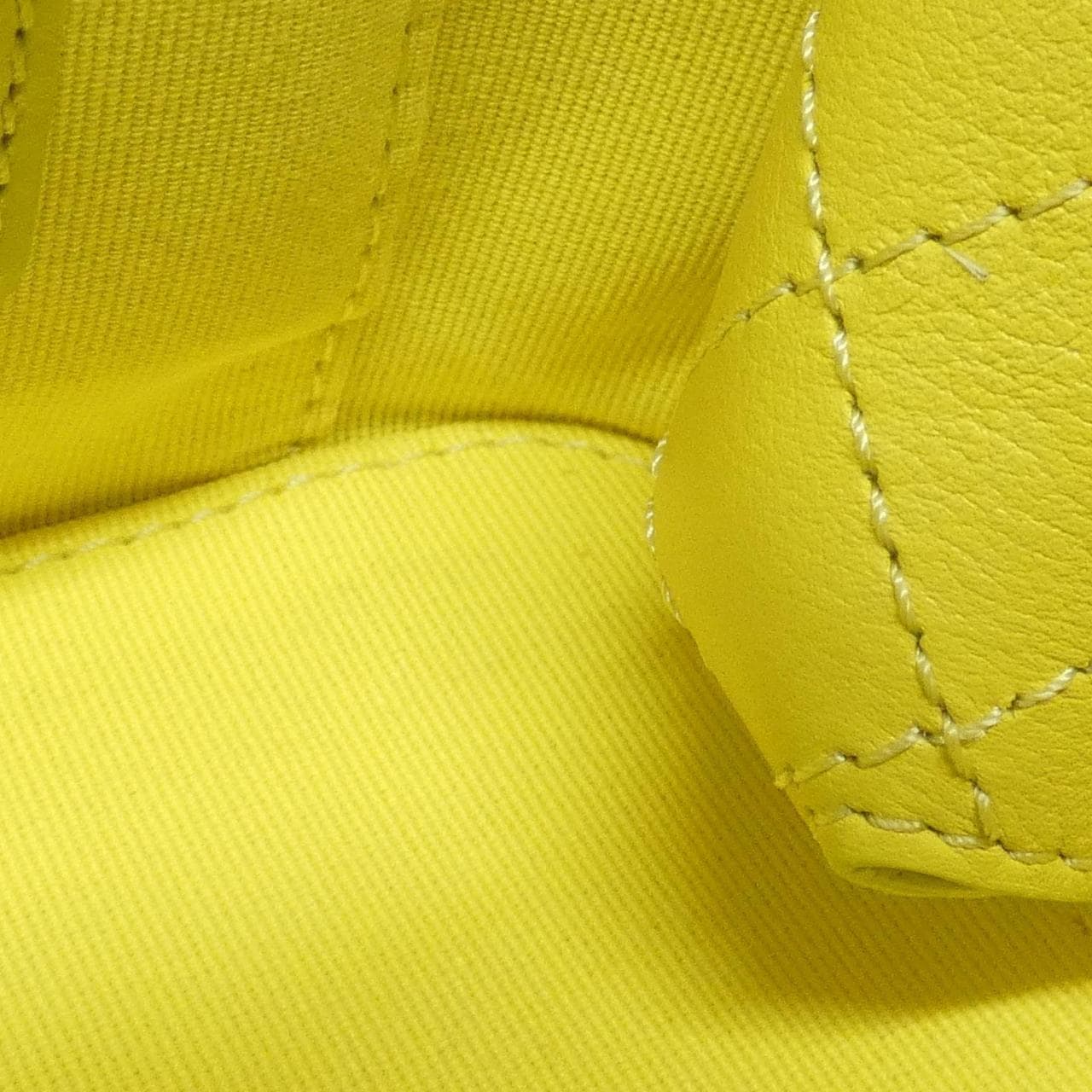 シャネル AS3228 バッグ