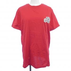 モンクレール MONCLER Tシャツ