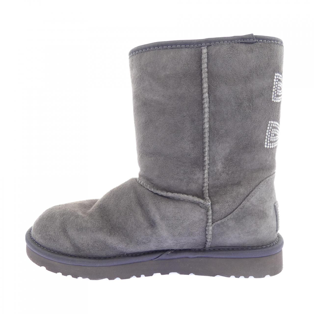 アグ UGG ブーツ