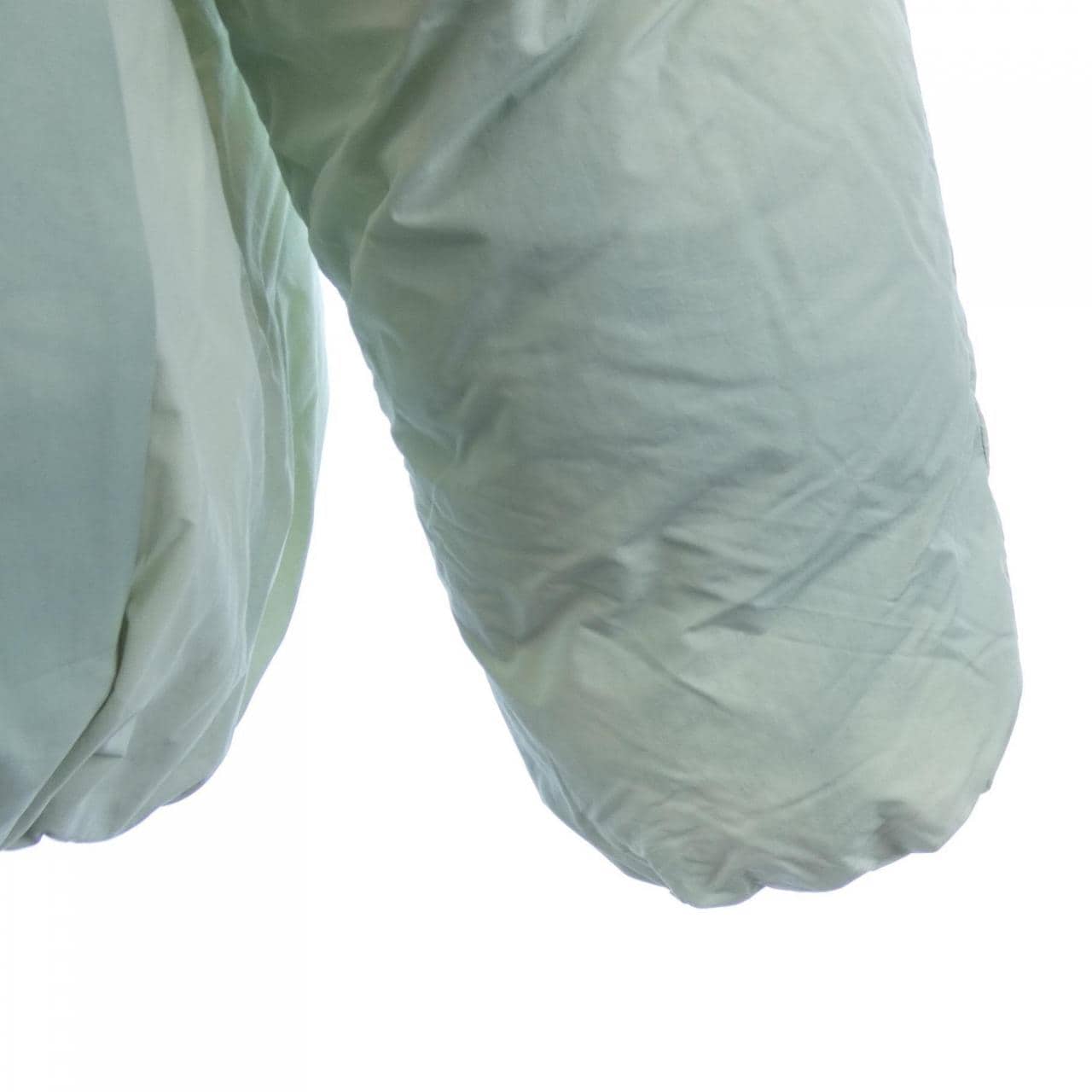 ロエベ LOEWE ON PUFFER JACKET H929Y02W26 ジャケット