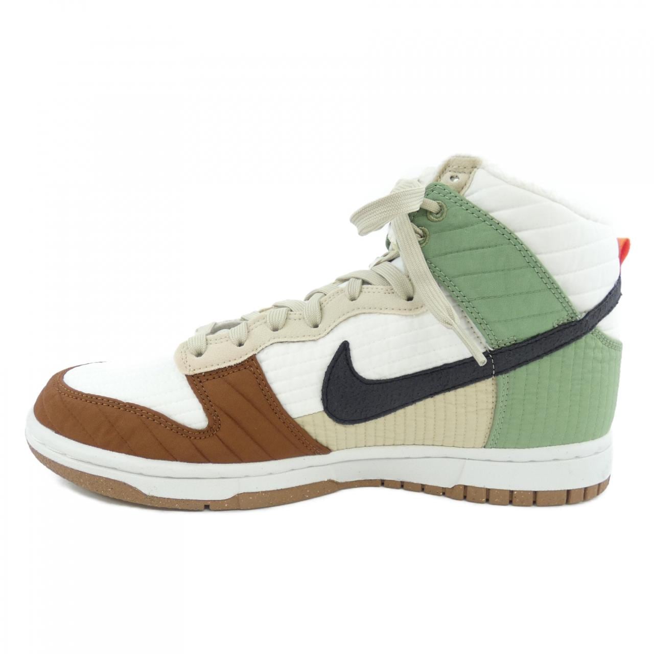 ナイキ NIKE DN9909-100 スニーカー