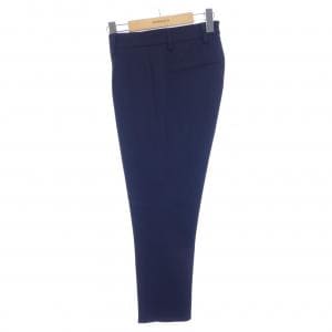 ジャブス GIAB'S パンツ