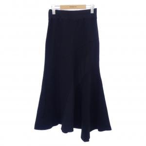 ヴェルソー VERSEAU スカート