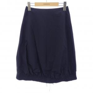 ニナリッチ NINA RICCI スカート