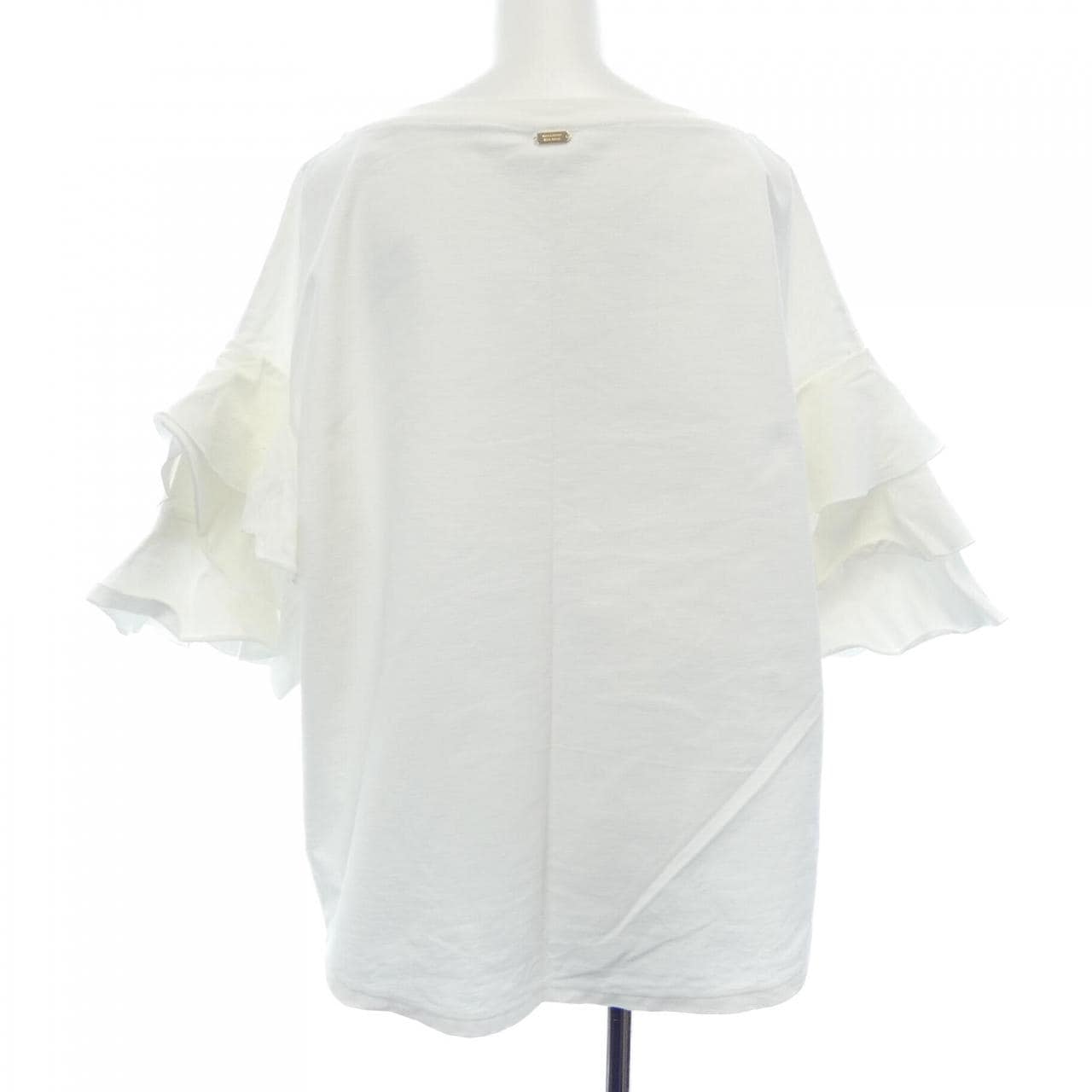 ガリャルダガランテ GALLARDA GALANTE Tシャツ