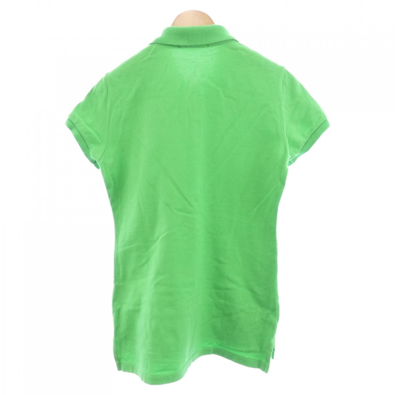 ラルフローレン RALPH LAUREN ポロシャツ