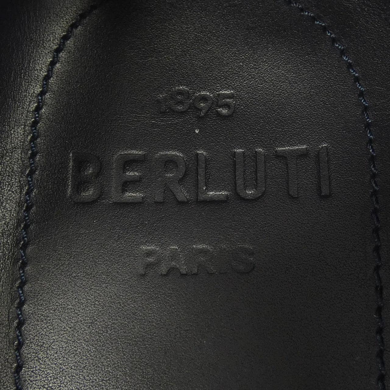 ベルルッティ Berluti シューズ