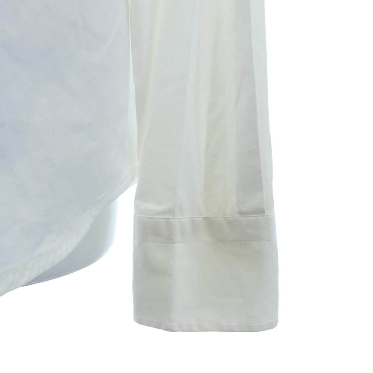 エトロ ETRO シャツ