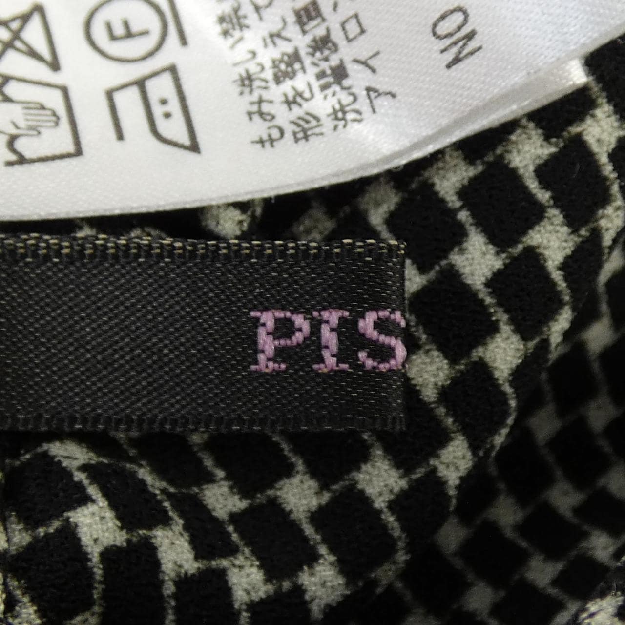 PISANO ワンピース