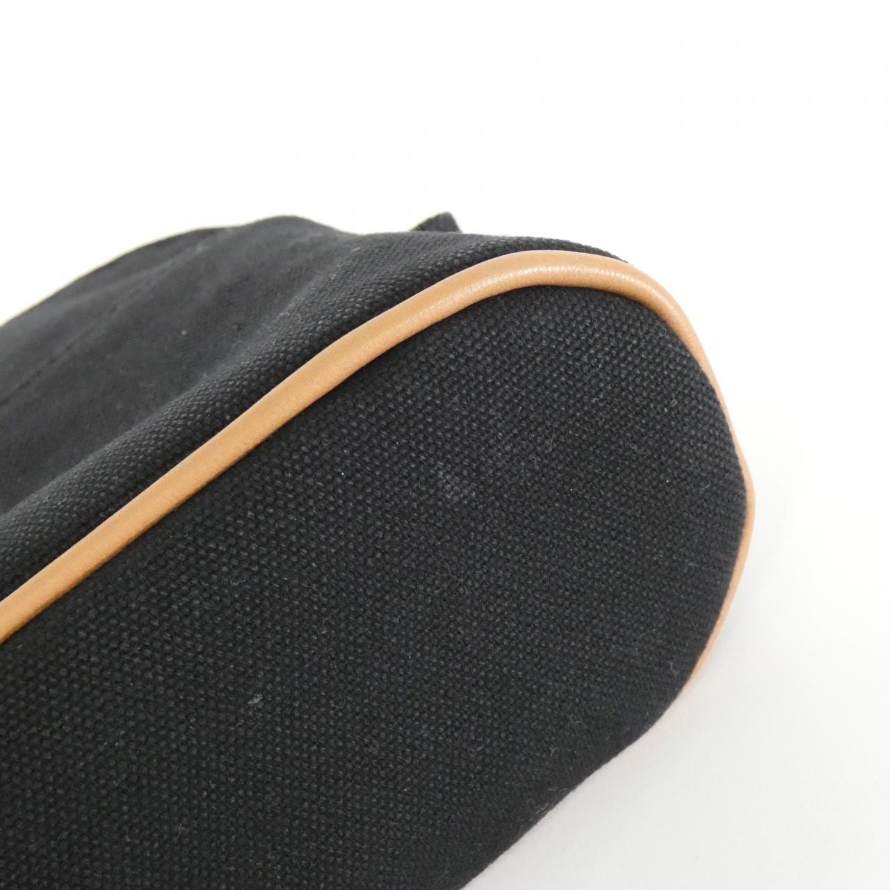 エルメス ボリード MINI 103773M ポーチ