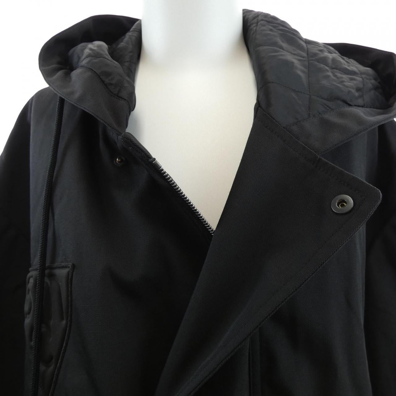 ステラマッカートニー STELLA MCCARTNEY 483309　SJN12 コート