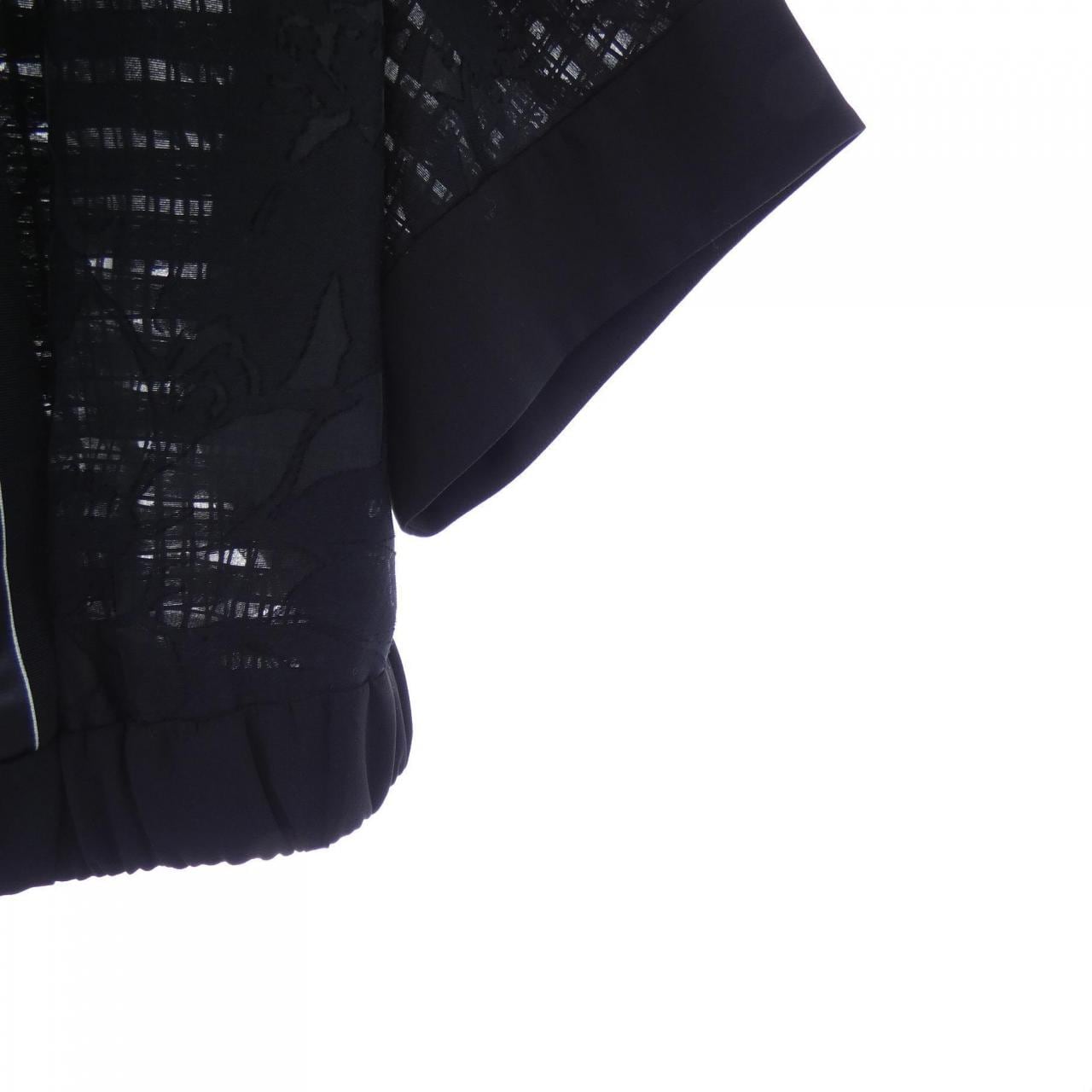 アドーア ADORE ブルゾン