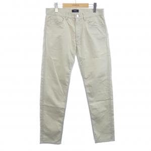 セオリー theory パンツ