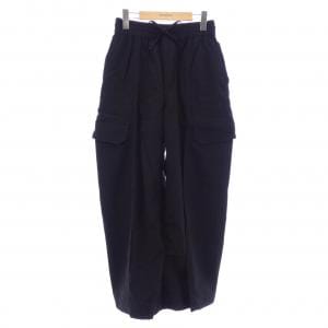 ビューティフルピープル beautiful people パンツ