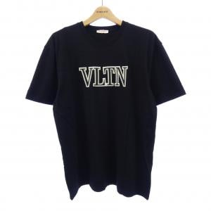 ヴァレンティノ VALENTINO 1V3MG10V8RB Tシャツ