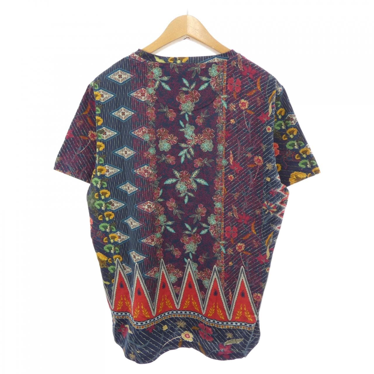 エトロ ETRO Tシャツ