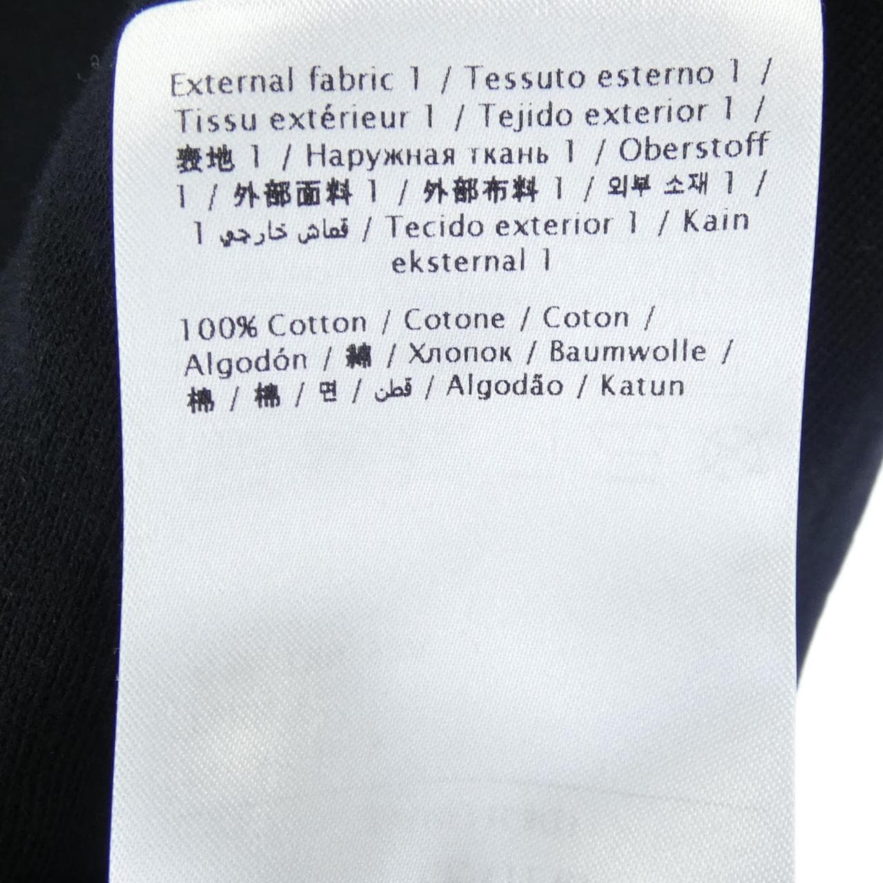 ヴァレンティノ VALENTINO パーカー