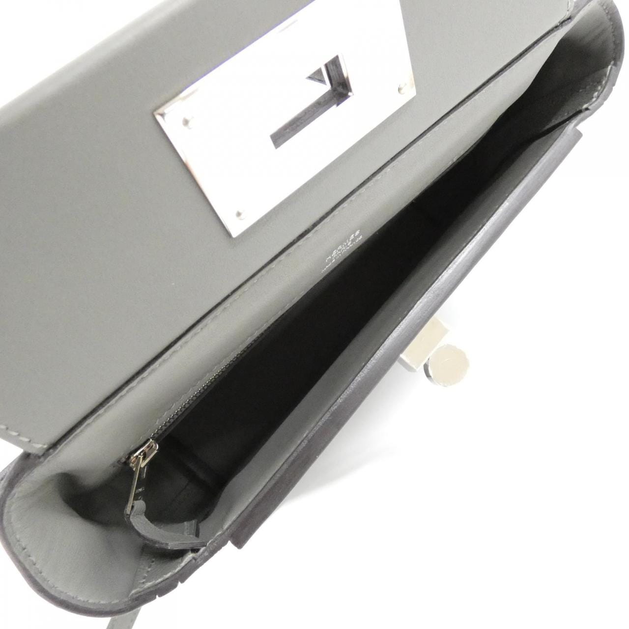 エルメス ヴァンキャトル ヴァンキャトル MINI 082153CK バッグ