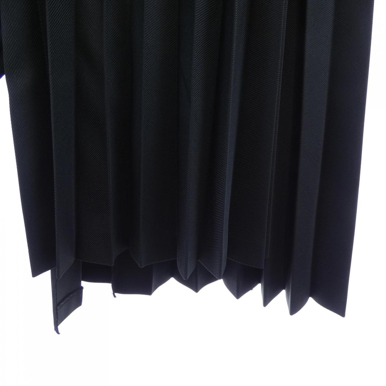 コムデギャルソンオム COMME des GARCONS HOMME PLUS PN-P045 パンツ