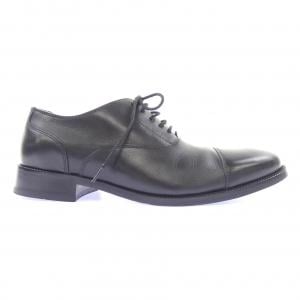 コールハーン COLE HAAN C12202 シューズ