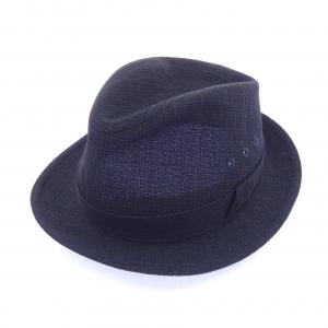 ボルサリーノ BORSALINO ハット