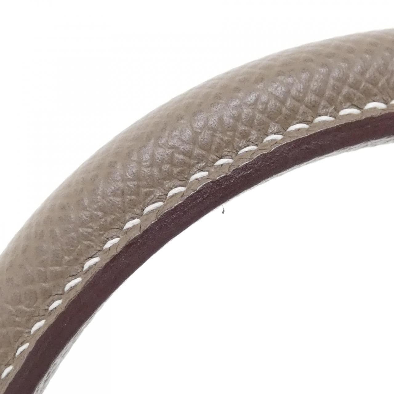 エルメス ケリー 25cm 038416CK バッグ