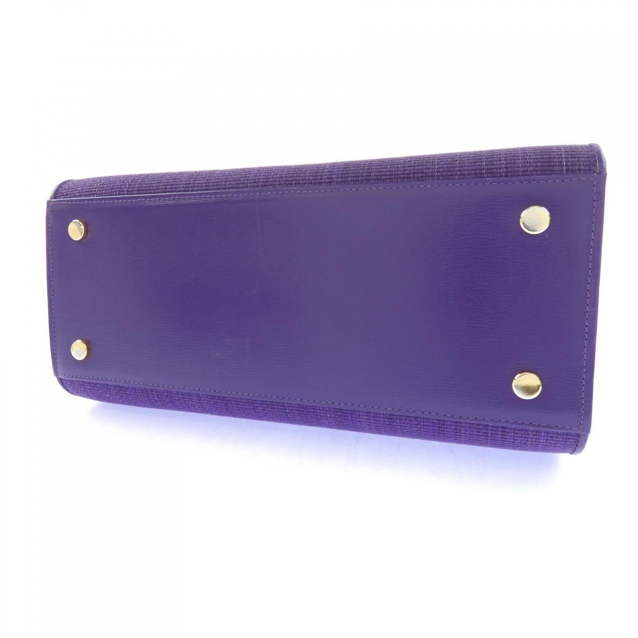 コンテス COMTESSE BAG