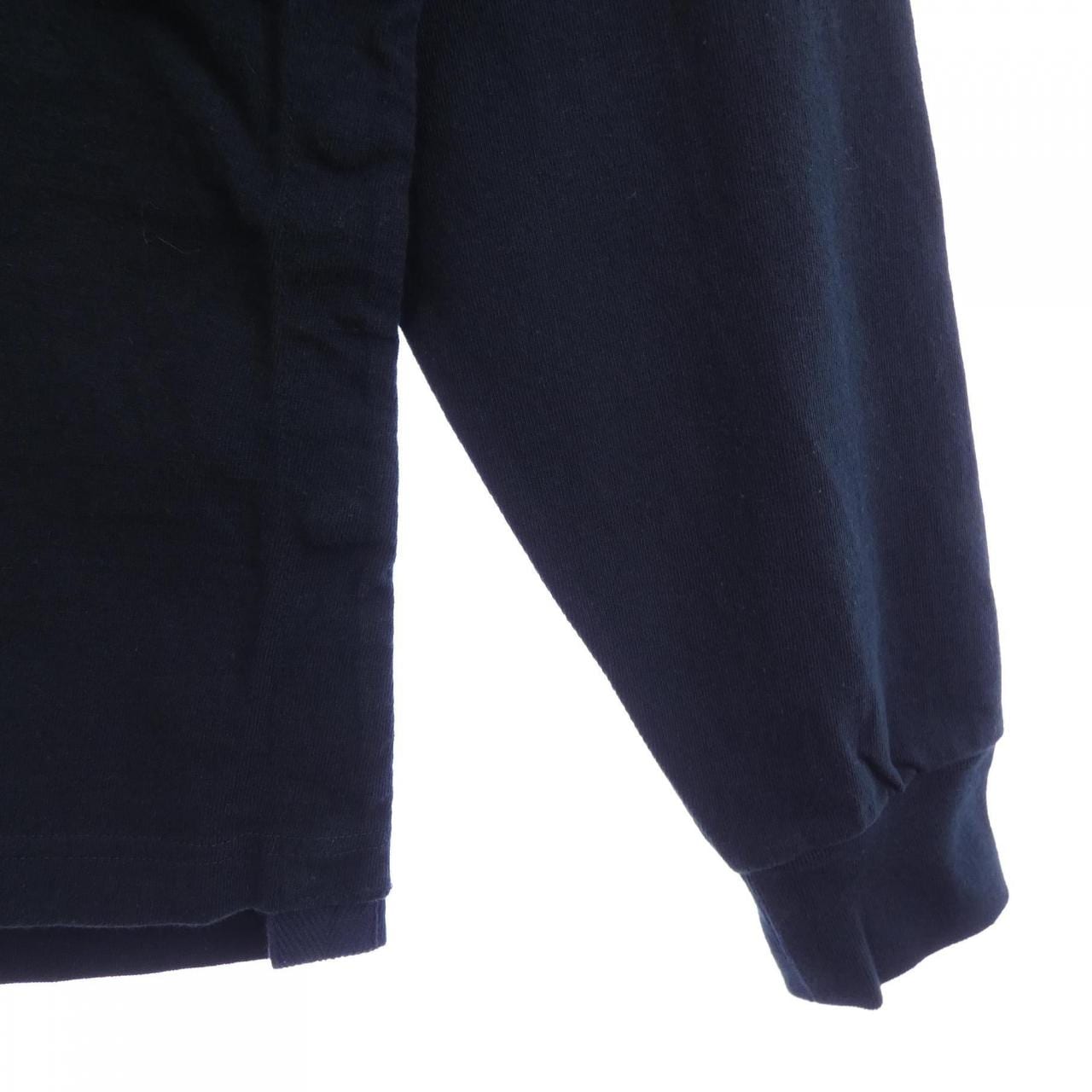 サカイ SACAI 22-02867M Tシャツ