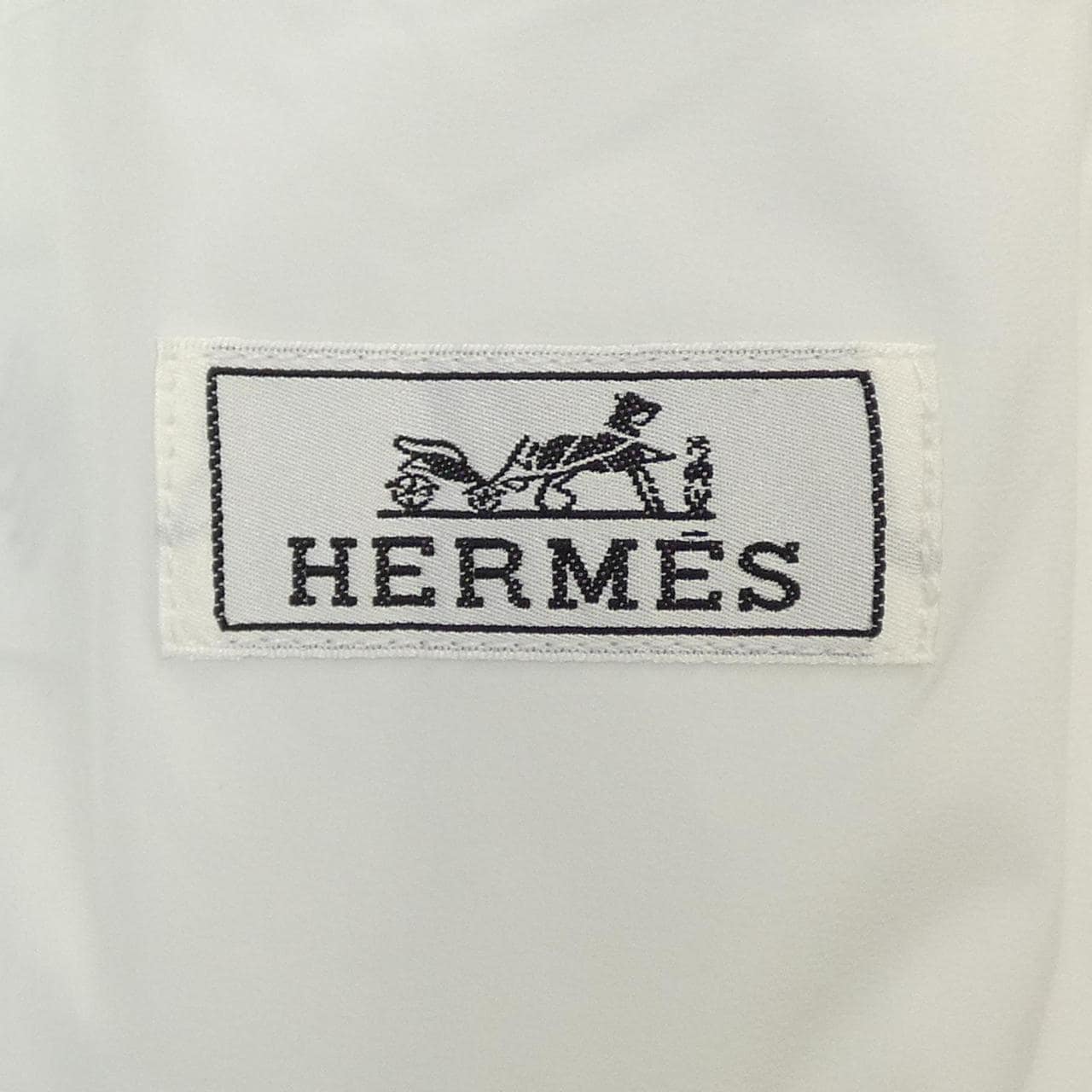 エルメス HERMES ブルゾン