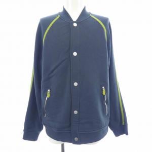 エルメス HERMES *12-5747. ブルゾン