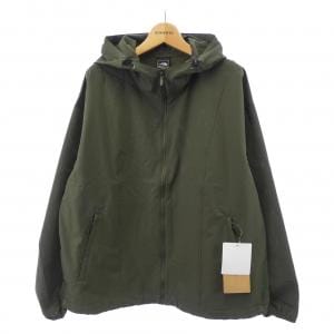 ザノースフェイス THE NORTH FACE NPW22532 パーカー
