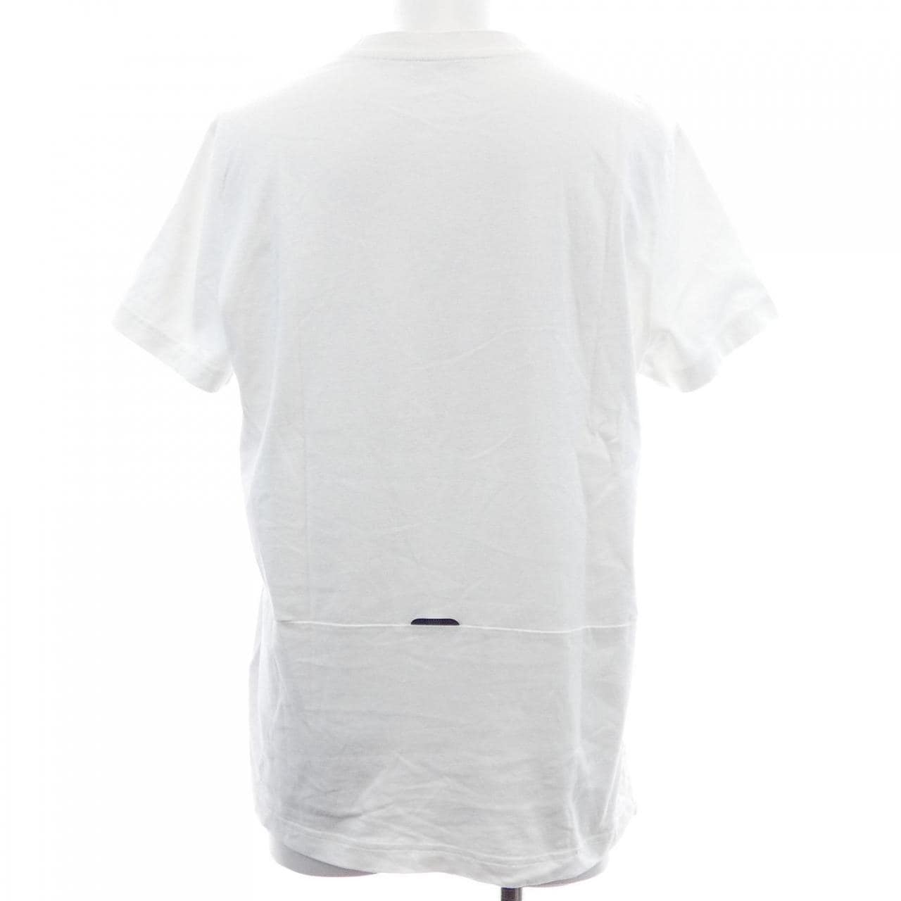 モンクレール MONCLER 10918C71700 Tシャツ
