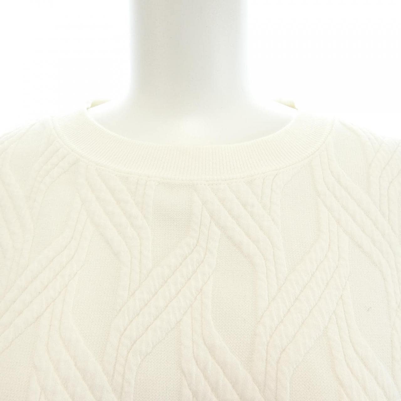 ユナイテッドアローズ UNITED ARROWS トップス