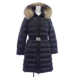 モンクレール MONCLER TINUVIEL ダウンコート