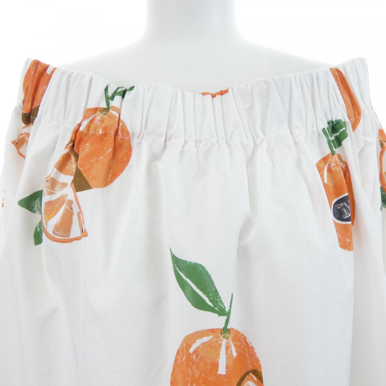 マックスマーラ Max Mara トップス