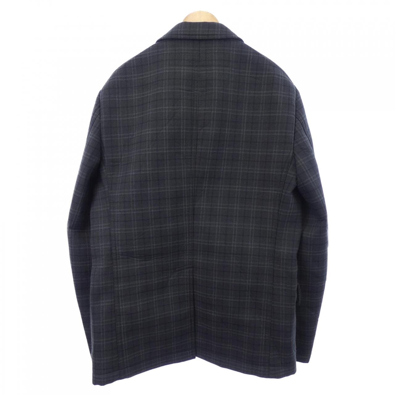 ジュンヤワタナベマン JUNYA WATANABE MAN WL-J024 ジャケット