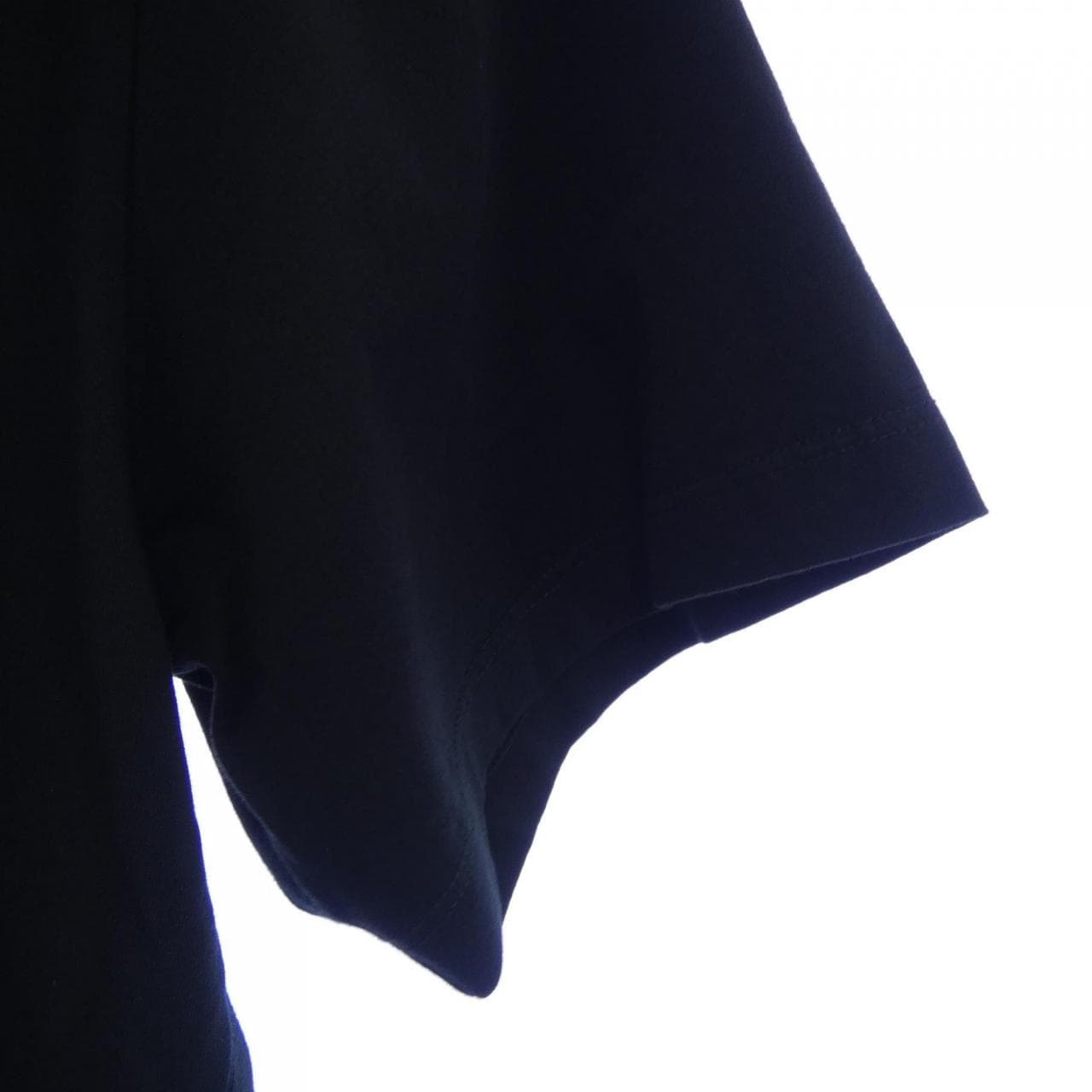 エムエムシックス MM6 SH0GC0069 Tシャツ