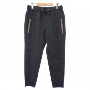 ブルネロクチネリ BRUNELLO CUCINELLI モニーレ M0F39P1921 パンツ