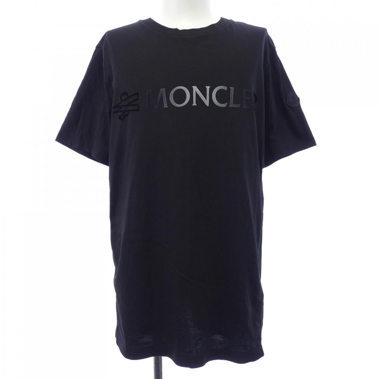 モンクレール MONCLER 20918C00016 89A17 Tシャツ